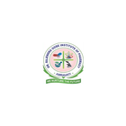 Dr. Gode Pharmacy - Diploma 아이콘