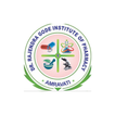 Dr. RGIOP Amravati