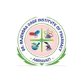 Dr. RGIOP Amravati