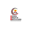 GOLDEN INSTITUTE OF MGT & TECH आइकन