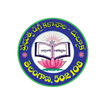 Govt Degree College Dubbak icon