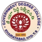 ikon GDC Khairatabad