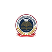 Govt Degree College Parkal icon