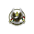GITA Autonomous College