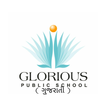 Glorious Public School icon