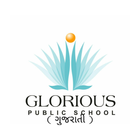 Glorious Public School simgesi