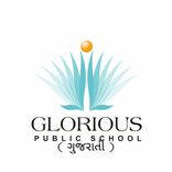 Glorious Public School