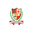 NewGurukul Convent School icon