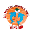 Icona Dolphin English School