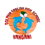Dolphin English School