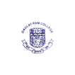 Daulat Ram College icon
