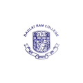 Daulat Ram College