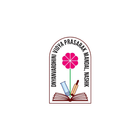 DAY CARE ENGLISH MEDIUM SCHOOL ไอคอน