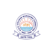 DAV Public School, Latehar icon