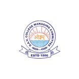 DAV Public School, Latehar