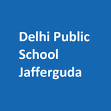 APK Delhi Public School Jafferguda