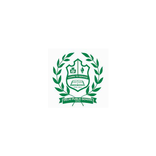 DELHI PUBLIC SCHOOL SUPAUL