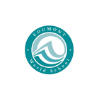 EDUMONT WORLD SCHOOL أيقونة