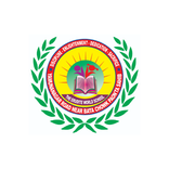 THE ERUDITE WORLD SCHOOL