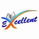 Excellent English School أيقونة