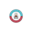 Fatima Convent School icon