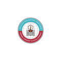 Fatima Convent School