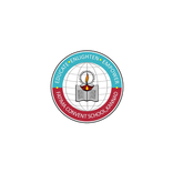 Fatima Convent School