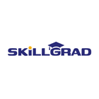 FD - SkillGrad icon