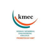 KMEC