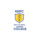 آیکون‌ KNPC