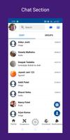 برنامه‌نما KNPC عکس از صفحه