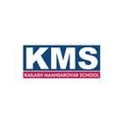KAILASH MAANSAROVAR SCHOOL আইকন