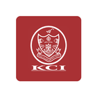 آیکون‌ KCI
