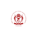 KPGU Vadodara Global Universit
