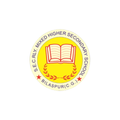 SEC RLY HR SEC SCHOOL - II