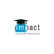 IMPACT COLLEGE ikona