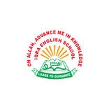 Iqra English School