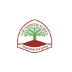The Oakwood School