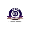 آیکون‌ NOCC