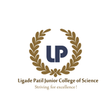 Ligade Patil Junior College