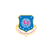 LJ University ikon