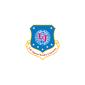 LJ University