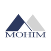 Mohim Academy