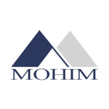 Mohim Academy