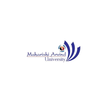 Maharishi Arvind University ícone