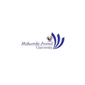 Maharishi Arvind University