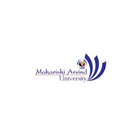 Maharishi Arvind University 圖標