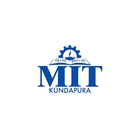 MIT College Kundapura आइकन