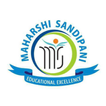 MS School icon