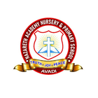 Nazareth Academy Nursery icon